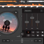 Con edjing il mondo dei DJ non sarà più lo stesso