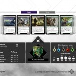 Magic 2015 – Duels of the Planeswalker – La recensione di iPadItalia