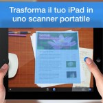 Readdle sconta tutte le sue app del 70%