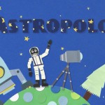 Fai divertire i più piccoli con Astropolo