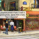 Disponibile l’Episodio finale di “Broken Sword – La maledizione del serpente”
