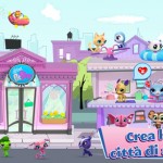 Littlest Pet Shop si aggiorna con nuovi personaggi