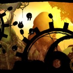 BADLAND: arrivano nuovi livelli nella modalità coop