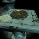 The Room Two in offerta a 0,99€