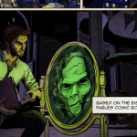 “Cry Wolf”: disponibile l’ultimo episodio di The Wolf Among Us