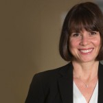 Apple dà il benvenuto a Susan Wagner