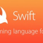 Swift ha ora un blog ufficiale dedicato agli sviluppatori