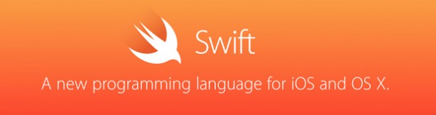 Swift ha ora un blog ufficiale dedicato agli sviluppatori