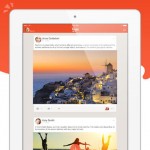 Tango Video Calls si aggiorna con alcune novità