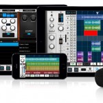 IK Multimedia aggiorna VocaLive alla versione 2.0