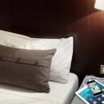 Macally UniStrip2: ricarichiamo contemporaneamente 4 dispositivi USB