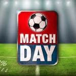 Match Day – La prova di iPadItalia alla Gamescom