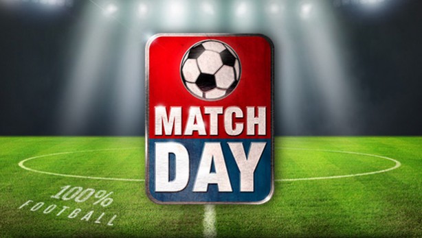 Match Day – La prova di iPadItalia alla Gamescom