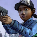Arriva l’ultimo episodio di “The Walking Dead: The Game – Season 2”
