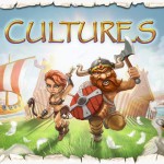 Cultures: alla conquista della tua metropoli