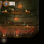 Dodo Master: nuovo jump and run molto divertente