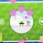 Fallin Love: il nuovo gioco dell’amore realizzato da Bulkypix