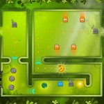 PAC-MAN Friends: il Pac-Mac come non l’avete mai visto