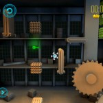 Pentumble: nuovo ed interessante platform game basato sulla fisica