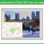 Pic Navi legge le informazioni “nascoste” nelle tue fotografie
