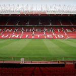 Il Manchester United vieta l’utilizzo degli iPad nel suo stadio