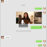 WeChat è ora disponibile anche su iPad