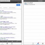 “Downloads – File Downloader & Manager”: scarica documenti, immagini, ZIP e RAR sul tuo iPad