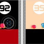 Riflessi pronti e punteggi sempre più alti con Watch Out!