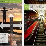 ProCamera HD completamente rinnovata ed in offerta a soli 0,89 €