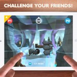 Giveaway Of The Week: 4 copie gratuite per Sheep Rush XL [CODICI UTILIZZATI CORRETTAMENTE]