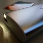 StilGut: ottima batteria esterna da 13.000 mAh – Recensione iPadItalia
