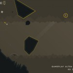 Supera i tuoi limiti in “ALONE…”