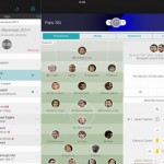 Forza Football: disponibile un aggiornamento su App Store