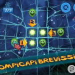 Risolvi numerosi rompicapo in Brave Furries