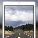 Hyperlapse si aggiorna: arrivano anche i selfielapse