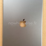 Nuove presunte immagini dell’iPad Air di seconda generazione