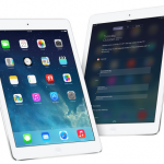 Il prossimo iPad Air avrà 2 GB di RAM?