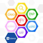 iPrevention, un’app per la prevenzione sessuale