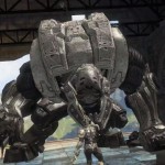 Infinity Blade III si aggiorna con l’update “Kingdom Come”