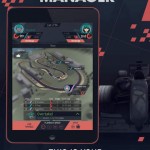 Motorsport Racing: gestisci la tua auto da corsa e partecipa agli eventi