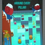 The Nightmare Cooperative di Lucky Frame arriva da Steam su App Store