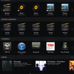Disponibile un nuovo update per Plex