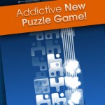 Puzzix, un divertente puzzle game per iOS