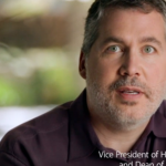 Università Apple: ecco cosa si insegna!