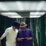 Apple rilascia due nuovi video “bonus” per gli spot “verse” di iPad