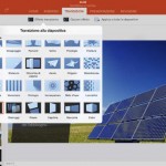 Microsoft aggiorna la suite Office per iPad