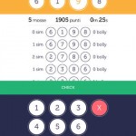 Allena la tua mente con Simbolly