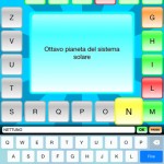 Alpha Quiz 2: dopo il grande successo della prima edizione, ecco il secondo capitolo del quiz che ha conquistato gli italiani