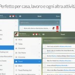 Nuovo update per Wunderlist 3