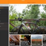 Terre di Marca, un’app dedicata al Veneto “nascosto”
